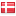 annegadegaard.com server is located in Denmark